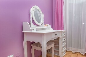 Apartment Marija
