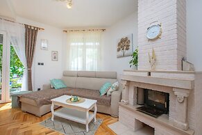 Apartment Marija