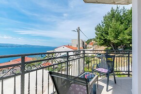 Apartment Marija