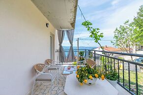 Apartment Marija