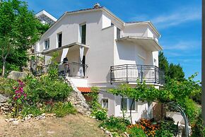Apartment Marija