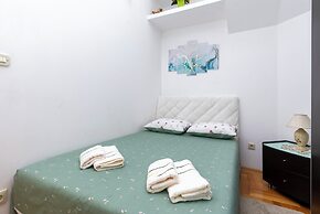 Apartment Marija