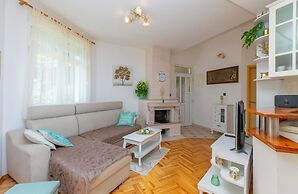 Apartment Marija