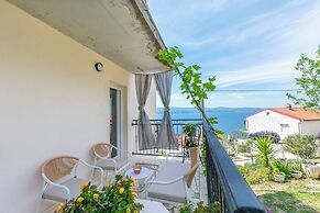 Apartment Marija