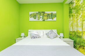 Apartment Marija