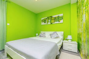 Apartment Marija