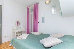 Apartment Marija