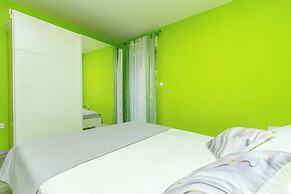 Apartment Marija