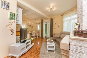 Apartment Marija