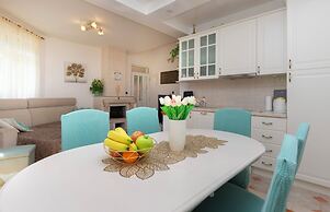Apartment Marija