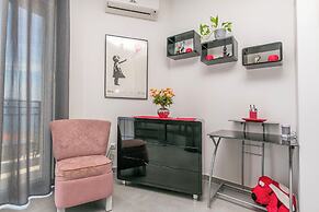 Apartment Marija