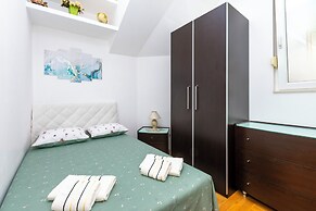 Apartment Marija