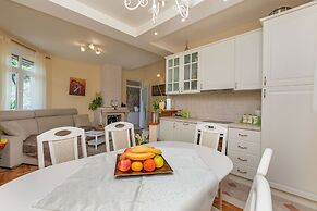 Apartment Marija