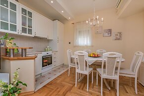 Apartment Marija