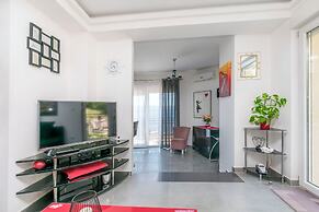 Apartment Marija