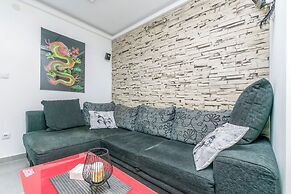 Apartment Marija