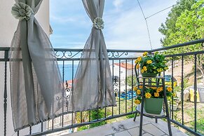 Apartment Marija