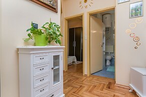 Apartment Marija
