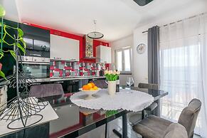 Apartment Marija