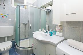 Apartment Marija