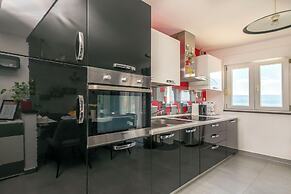 Apartment Marija