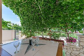 Apartment Marija