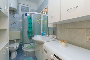 Apartment Marija