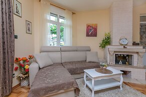 Apartment Marija
