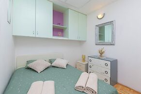 Apartment Marija