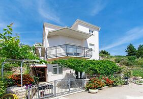 Apartment Marija