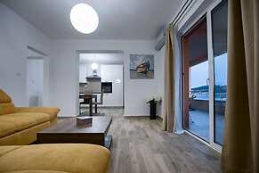 Apartments Ivana