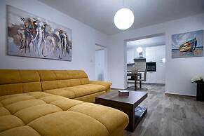 Apartments Ivana