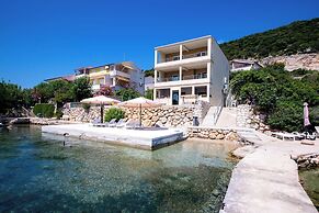 Apartments Ivana