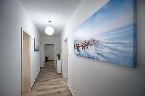 Apartments Ivana