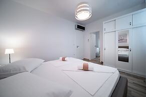 Apartments Ivana