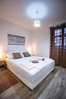 Apartments Ivana