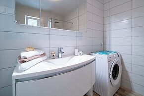 Apartments Ivana
