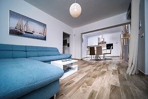 Apartments Ivana