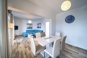 Apartments Ivana