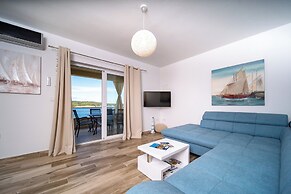Apartments Ivana