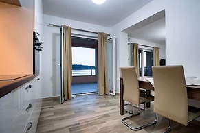 Apartments Ivana