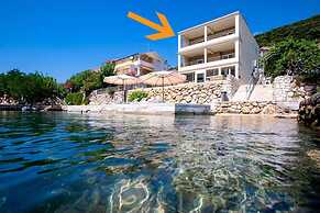 Apartments Ivana