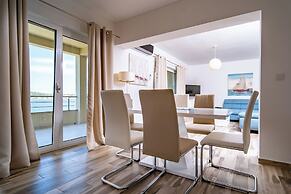 Apartments Ivana