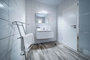 Apartments Ivana