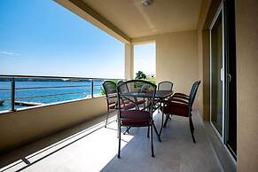 Apartments Ivana