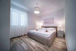 Apartments Ivana