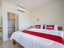 OYO 1085 Ma Lanta House