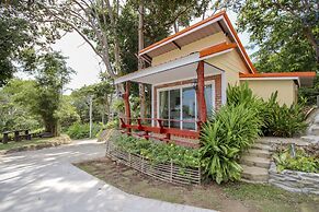OYO 1085 Ma Lanta House