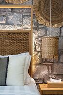LemnosThea Luxury Villas