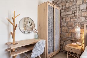 LemnosThea Luxury Villas